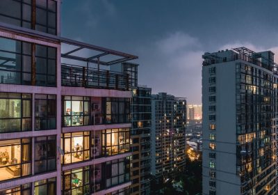 Condo: What Is It, Pros And Cons