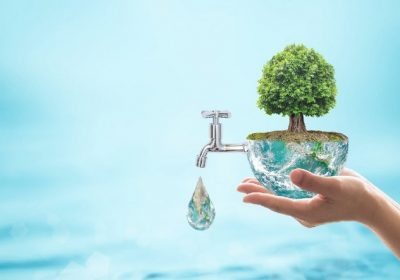 How To Save Water: 7 Excellent Tips