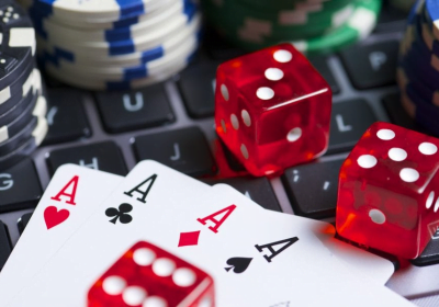 What To Know About 먹튀 (eat-and-run) Verification Sites