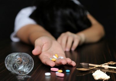 For What Reason Do People Begin Using Drugs, And What Is The Solution For That To Begin