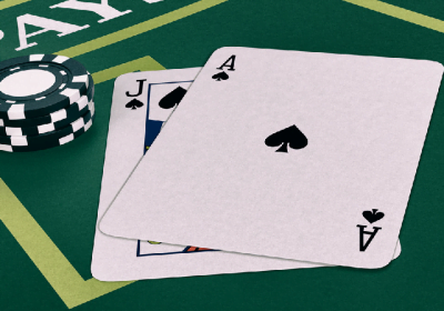How long does it take to learn Blackjack basics?