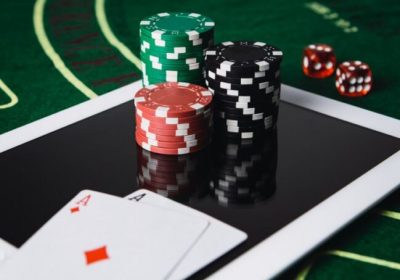 Get Satta Matka Results Primary Advice and True Knowledge