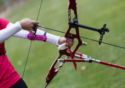 How to choose the best compound bow?