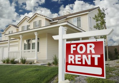 Essential Tips For Choosing Best Rental Property