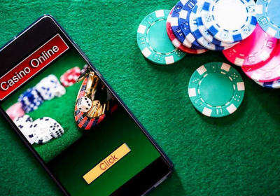 How to Play Baccarat Online: A Comprehensive Guide