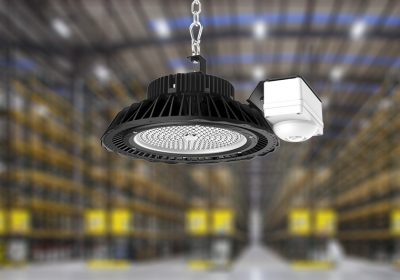 Things to Know About High Bay Lights