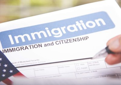 Immigration Solicitors – Your Key Partner to Get the Best Outcome in Your Immigration Case
