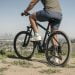 All about the Several Advantages of Electric Bikes