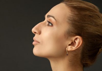 A Safe And Natural Option That Can Help You Achieve Your Perfect Nose
