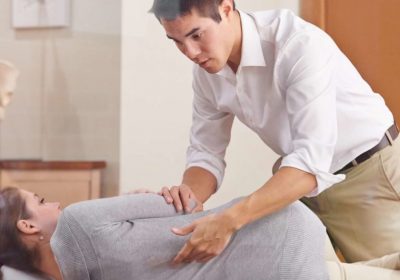 The Incredible Advantages of Visiting a Chiropractor in Singapore