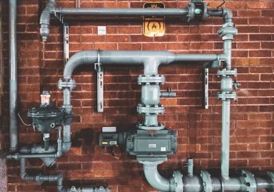 8 Common Things that are Damaging Your Pump