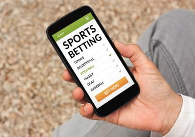 Smartest Sports bets Are Essential: How?