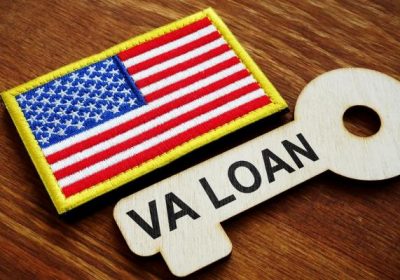VA Home Loans, Are You Eligible?
