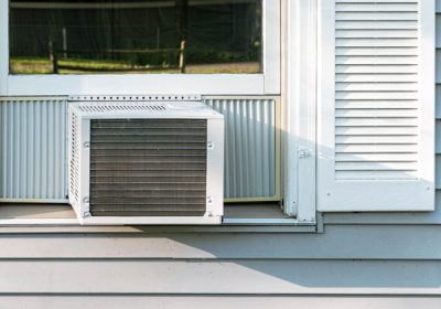5 Reasons Why HVAC Is Failing to Blow Hot Air During Winter