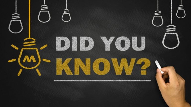 Replacing Your Boiler