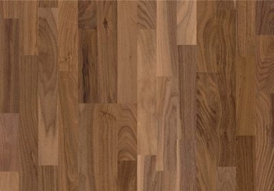 What is parquet flooring?