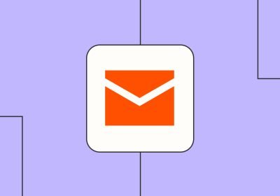 Maximizing Email Deliverability: Why Warm-Up is Essential