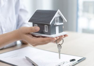 Top Things You Need to Know About Mortgage Brokers
