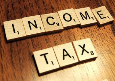 Term Life Insurance Tax Benefits: The Complete Guide