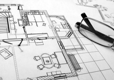 Freehand vs. Digital Drafting for Architectural Drawings