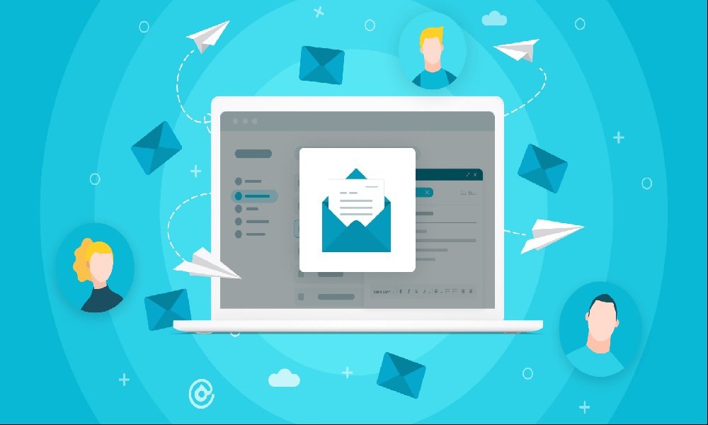 Top-Performing Email Templates for Recruiters
