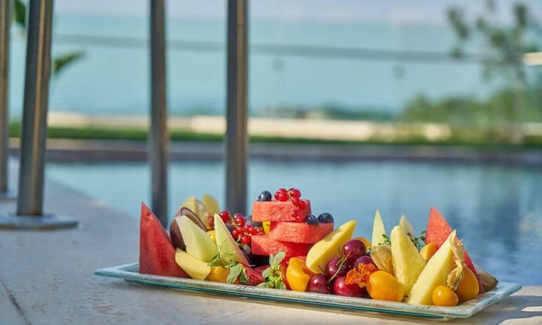 How to Indulge in Edible Delicacies and Snacks