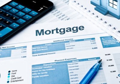 5 Benefits of Investing in a Mortgage Investment Corporation