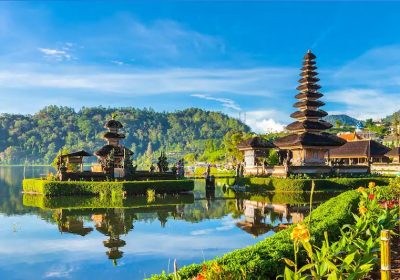 Exploring Bali: All You Need to Know About Your Next Holiday Destination