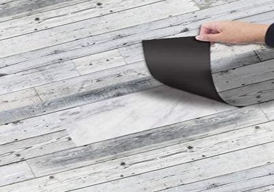 Why people prefer linoleum flooring over others?