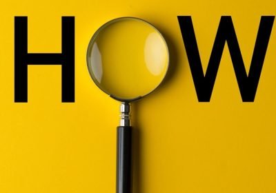 Laser Cutter Fume Extractor: How Can it Improve Your Health and Productivity?