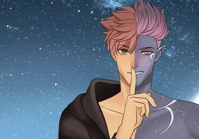 From webtoons to merchandise- The business of comic licensing