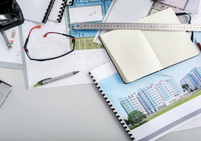 How Remote Online Notarization is Transforming the Real Estate Industry