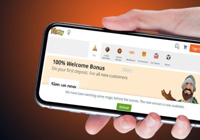 YesPlay: The Ultimate Destination for Classic Casino Slots Enthusiasts