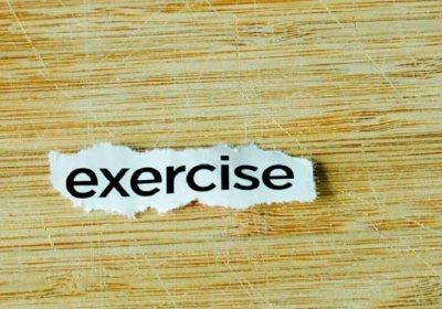 How Exercise Impacts Weight Loss Surgery Outcomes?