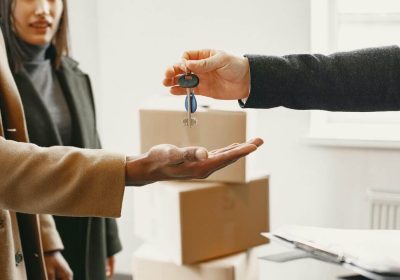 How Much Profit Should You Make on A Rental Property?