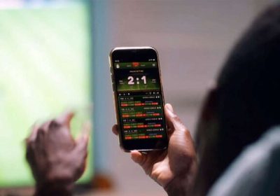 Toto Major Sites: A Comprehensive Guide to Basketball Betting