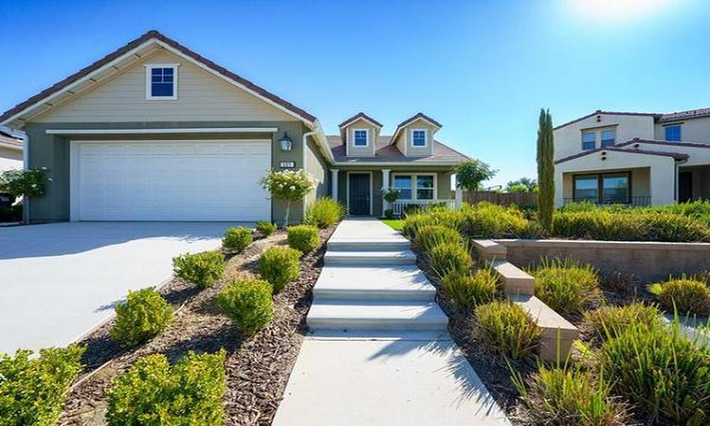 How Political Elections Impact the Real Estate Market