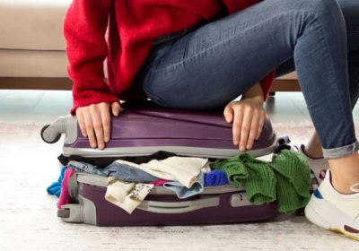 Luggage Tips: How to Pack for Your Shuttle Bus Trip to Port Douglas