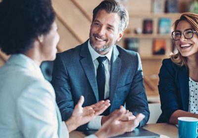 Fiduciaries Near Me: Your Trusted Partners for Financial Security