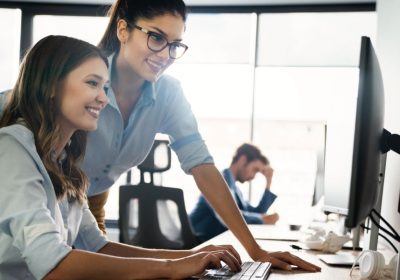 The Ultimate Guide to COM Modules: Everything You Need to Know