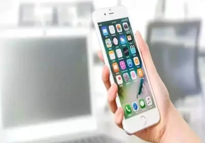 Unlocking Creativity: A Comprehensive Guide to Crafting Explainer Videos on Your Computer