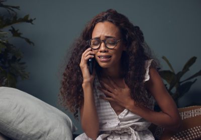 5 Tips For Mastering Method Acting 5 Tips For Mastering Method Acting