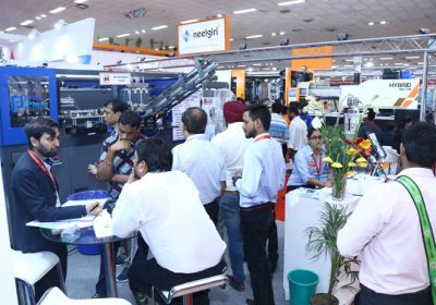 Global Market Trends: Opportunities for Plastic Exporters 