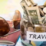 Saving Money While Traveling: Discovering the Best Hotel Deals