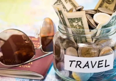 Saving Money While Traveling: Discovering the Best Hotel Deals