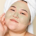 Learn about the ideal way to handle skincare matters
