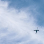 How to Track the Status of Your Flight in Real Time