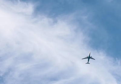 How to Track the Status of Your Flight in Real Time