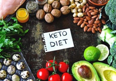 Unlocking Mental Health’s Impact on Weight Loss 