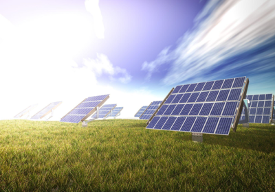 Is Solar Power The Right Choice?